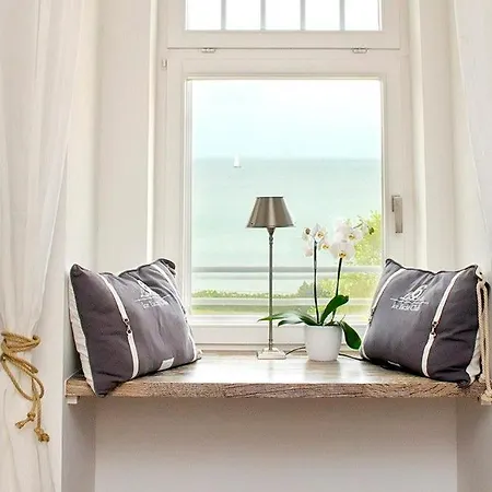 Rheingold Rheingold 5 *