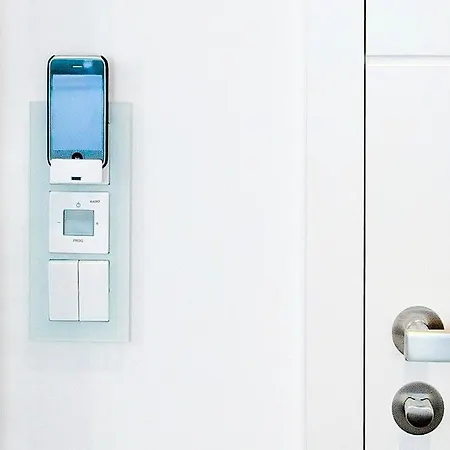 Rheingold Rheingold 5 Ostseebad Kühlungsborn